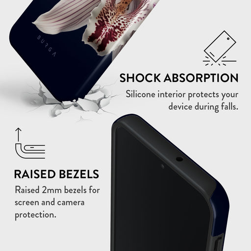 Nectar - Samsung Galaxy A16 Case 4