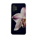 Nectar - Samsung Galaxy A32 5G Case 1