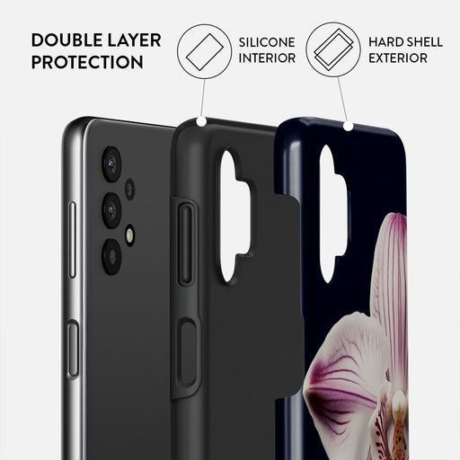 Nectar - Samsung Galaxy A32 5G Case 2