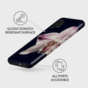 Nectar - Samsung Galaxy A32 5G Case 3
