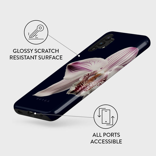Nectar - Samsung Galaxy A32 5G Case 3