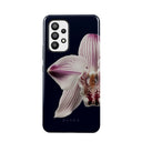 Nectar - Samsung Galaxy A73 Case 1