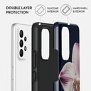 Nectar - Samsung Galaxy A73 Case 2