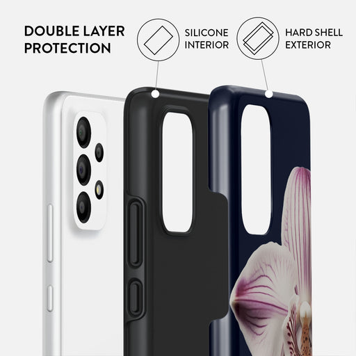 Nectar - Samsung Galaxy A73 Case 2