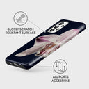 Nectar - Samsung Galaxy A73 Case 3
