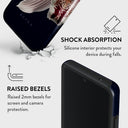 Nectar - Samsung Galaxy A73 Case 4