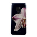 Nectar - Huawei Mate 20 Case 1