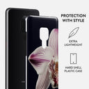 Nectar - Huawei Mate 20 Case 2