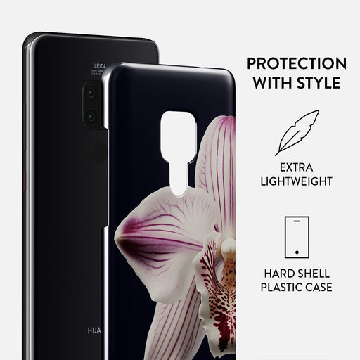 Nectar - Huawei Mate 20 Case 2