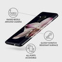 Nectar - Huawei Mate 20 Case 3