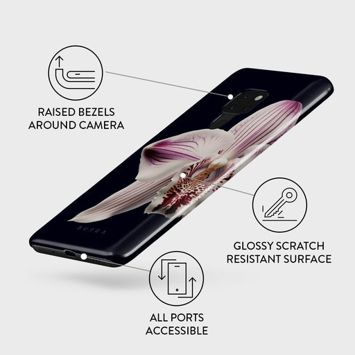 Nectar - Huawei Mate 20 Case 3