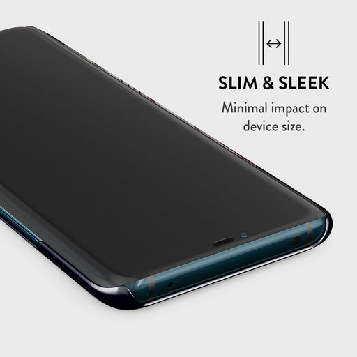 Nectar - Huawei Mate 20 Case 4