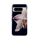 Nectar - Google Pixel 8 Pro Case 1