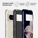 Nectar - Google Pixel 8 Pro Case 2