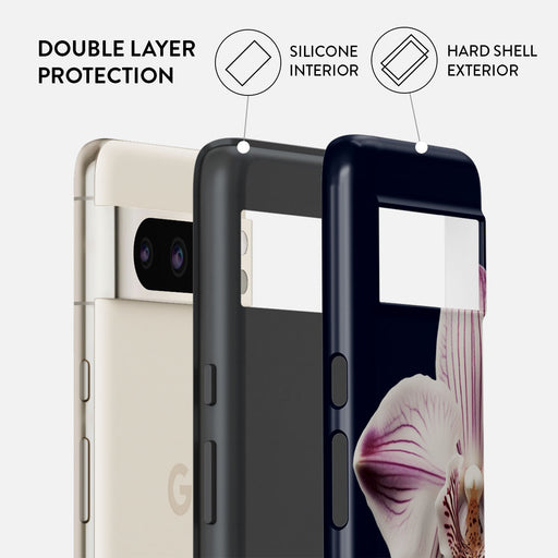 Nectar - Google Pixel 8 Pro Case 2