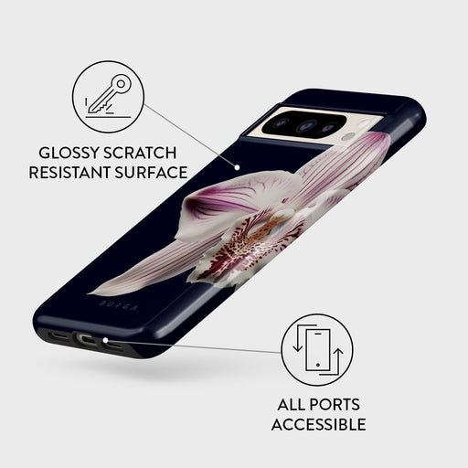 Nectar - Google Pixel 8 Pro Case 3