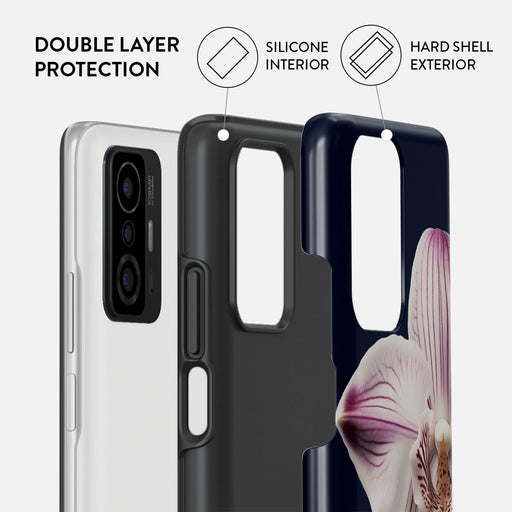 Nectar - Xiaomi 11T / 11T Pro Case 2