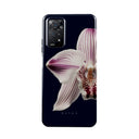 Nectar - Xiaomi Redmi Note 11 Pro Case 1