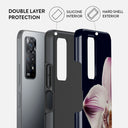 Nectar - Xiaomi Redmi Note 11 Pro Case 2