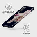 Nectar - Xiaomi Redmi Note 11 Pro Case 3