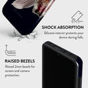 Nectar - Xiaomi Redmi Note 11 Pro Case 4