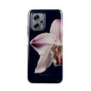 Nectar - Xiaomi Redmi Note 11T Pro / 11T Pro+ Case 1