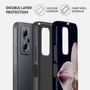 Nectar - Xiaomi Redmi Note 11T Pro / 11T Pro+ Case 2