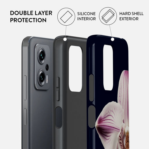 Nectar - Xiaomi Redmi Note 11T Pro / 11T Pro+ Case 2