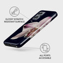 Nectar - Xiaomi Redmi Note 11T Pro / 11T Pro+ Case 3