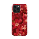 Goddess Energy - iPhone 15 Pro Max Case 5