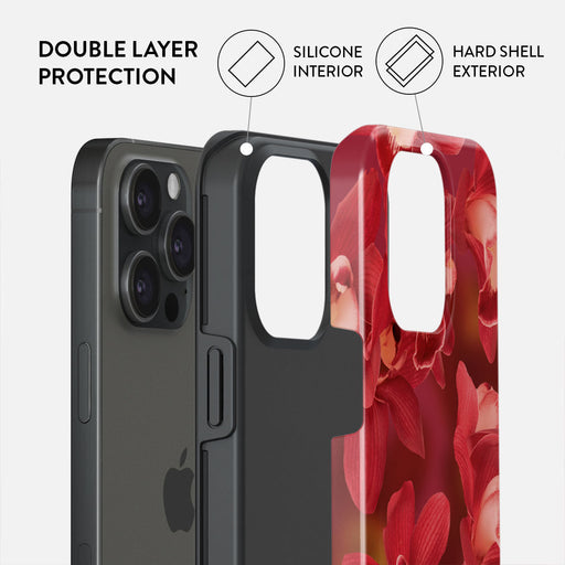 Goddess Energy - iPhone 15 Pro Max Case 6
