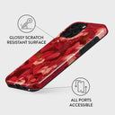 Goddess Energy - iPhone 15 Pro Max Case 7