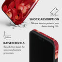 Goddess Energy - iPhone 15 Pro Max Case 8