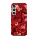 Goddess Energy - Samsung Galaxy S23 Plus Case