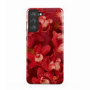Goddess Energy - Samsung Galaxy S21 FE Case 1