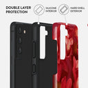 Goddess Energy - Samsung Galaxy S21 FE Case 2