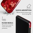 Goddess Energy - Samsung Galaxy S21 FE Case 4