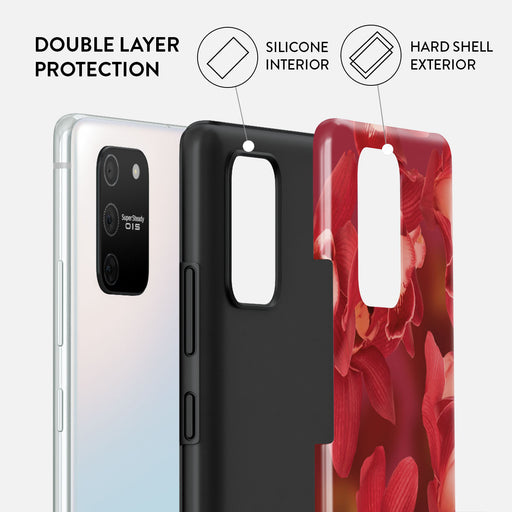 Goddess Energy - Samsung Galaxy S10 Lite Case 2