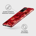 Goddess Energy - Samsung Galaxy S10 Lite Case 3