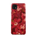 Goddess Energy - Samsung Galaxy A22 5G Case