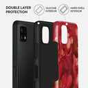 Goddess Energy - Samsung Galaxy A22 5G Case 2