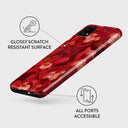 Goddess Energy - Samsung Galaxy A22 5G Case 3