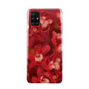 Goddess Energy - Samsung Galaxy A71 4G Case 1