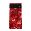 Goddess Energy - Google Pixel 6 Pro Case 1