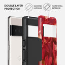 Goddess Energy - Google Pixel 6 Pro Case 2