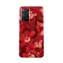 Goddess Energy - Xiaomi Redmi Note 11 Pro+ Case 1