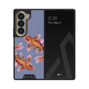 Zen - Samsung Galaxy Z Fold 6 Case