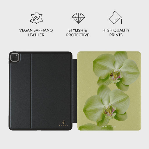 Purity - iPad Pro 11 (4th/3rd Gen) Case 2