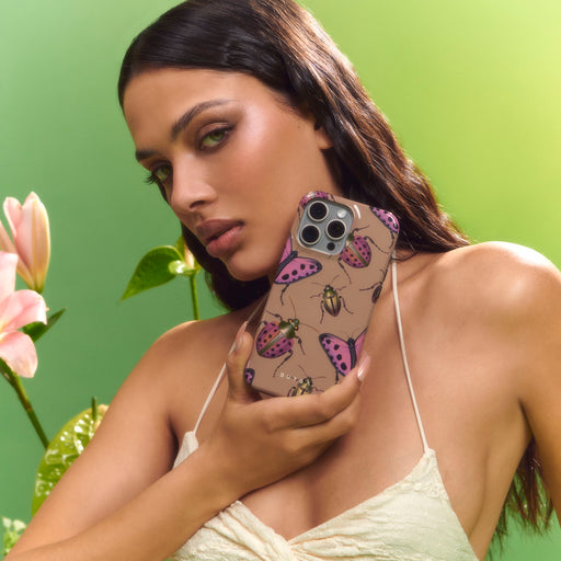 Runaway - Samsung Galaxy A73 Case 6