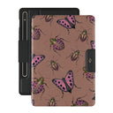 Runaway - Samsung Galaxy Tab S8/S7 Case 1